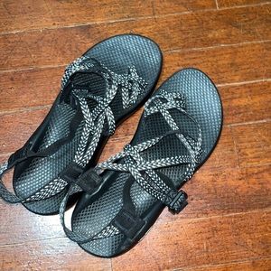 Chaco Sandals 🩴